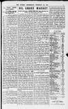 Gloucester Citizen Wednesday 26 February 1913 Page 5