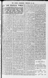 Gloucester Citizen Wednesday 26 February 1913 Page 7