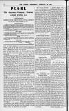 Gloucester Citizen Wednesday 26 February 1913 Page 10