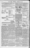 Gloucester Citizen Wednesday 26 February 1913 Page 12