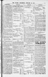 Gloucester Citizen Wednesday 26 February 1913 Page 13