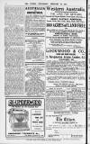 Gloucester Citizen Wednesday 26 February 1913 Page 14
