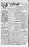 Gloucester Citizen Wednesday 05 March 1913 Page 2