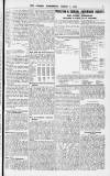Gloucester Citizen Wednesday 05 March 1913 Page 3