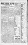 Gloucester Citizen Wednesday 05 March 1913 Page 4
