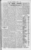 Gloucester Citizen Wednesday 05 March 1913 Page 5