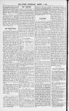 Gloucester Citizen Wednesday 05 March 1913 Page 6