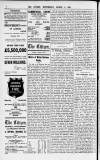 Gloucester Citizen Wednesday 05 March 1913 Page 8