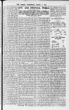 Gloucester Citizen Wednesday 05 March 1913 Page 9