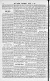 Gloucester Citizen Wednesday 05 March 1913 Page 10