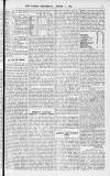 Gloucester Citizen Wednesday 05 March 1913 Page 11