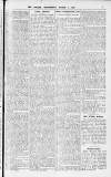 Gloucester Citizen Wednesday 05 March 1913 Page 13