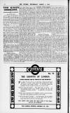 Gloucester Citizen Wednesday 05 March 1913 Page 14
