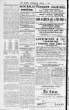 Gloucester Citizen Wednesday 05 March 1913 Page 16