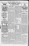 Gloucester Citizen Wednesday 12 March 1913 Page 2