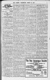 Gloucester Citizen Wednesday 12 March 1913 Page 3