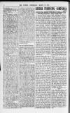 Gloucester Citizen Wednesday 12 March 1913 Page 4