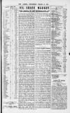 Gloucester Citizen Wednesday 12 March 1913 Page 5