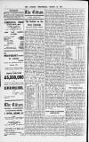 Gloucester Citizen Wednesday 12 March 1913 Page 6