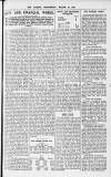 Gloucester Citizen Wednesday 12 March 1913 Page 7