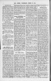Gloucester Citizen Wednesday 12 March 1913 Page 8