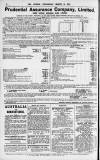 Gloucester Citizen Wednesday 12 March 1913 Page 12