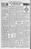 Gloucester Citizen Wednesday 19 March 1913 Page 2