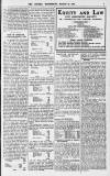 Gloucester Citizen Wednesday 19 March 1913 Page 3