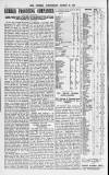 Gloucester Citizen Wednesday 19 March 1913 Page 4