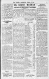 Gloucester Citizen Wednesday 19 March 1913 Page 5