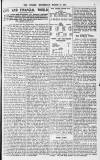 Gloucester Citizen Wednesday 19 March 1913 Page 7