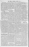 Gloucester Citizen Wednesday 19 March 1913 Page 8