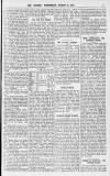 Gloucester Citizen Wednesday 19 March 1913 Page 9