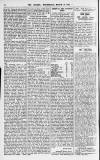 Gloucester Citizen Wednesday 19 March 1913 Page 10
