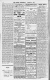 Gloucester Citizen Wednesday 19 March 1913 Page 12