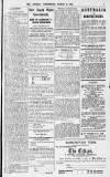Gloucester Citizen Wednesday 19 March 1913 Page 13