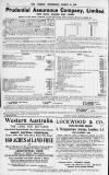 Gloucester Citizen Wednesday 19 March 1913 Page 14