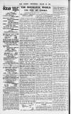 Gloucester Citizen Wednesday 26 March 1913 Page 2