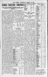 Gloucester Citizen Wednesday 26 March 1913 Page 4