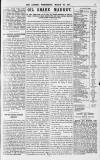 Gloucester Citizen Wednesday 26 March 1913 Page 5