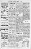 Gloucester Citizen Wednesday 26 March 1913 Page 6