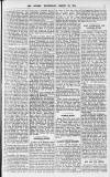 Gloucester Citizen Wednesday 26 March 1913 Page 9