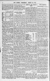 Gloucester Citizen Wednesday 26 March 1913 Page 10