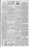 Gloucester Citizen Wednesday 26 March 1913 Page 11