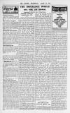 Gloucester Citizen Wednesday 16 April 1913 Page 2