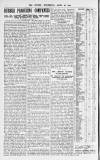 Gloucester Citizen Wednesday 16 April 1913 Page 4
