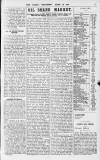 Gloucester Citizen Wednesday 16 April 1913 Page 5