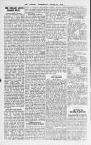 Gloucester Citizen Wednesday 16 April 1913 Page 6