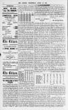 Gloucester Citizen Wednesday 16 April 1913 Page 8