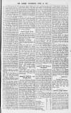 Gloucester Citizen Wednesday 16 April 1913 Page 11